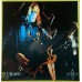 MISSION 1V (Mercury – MYTH B2) UK 1987 7" "2 Singles, 3 Live Tracks, 5 Colour Photographs" Box-set (	Goth Rock)
